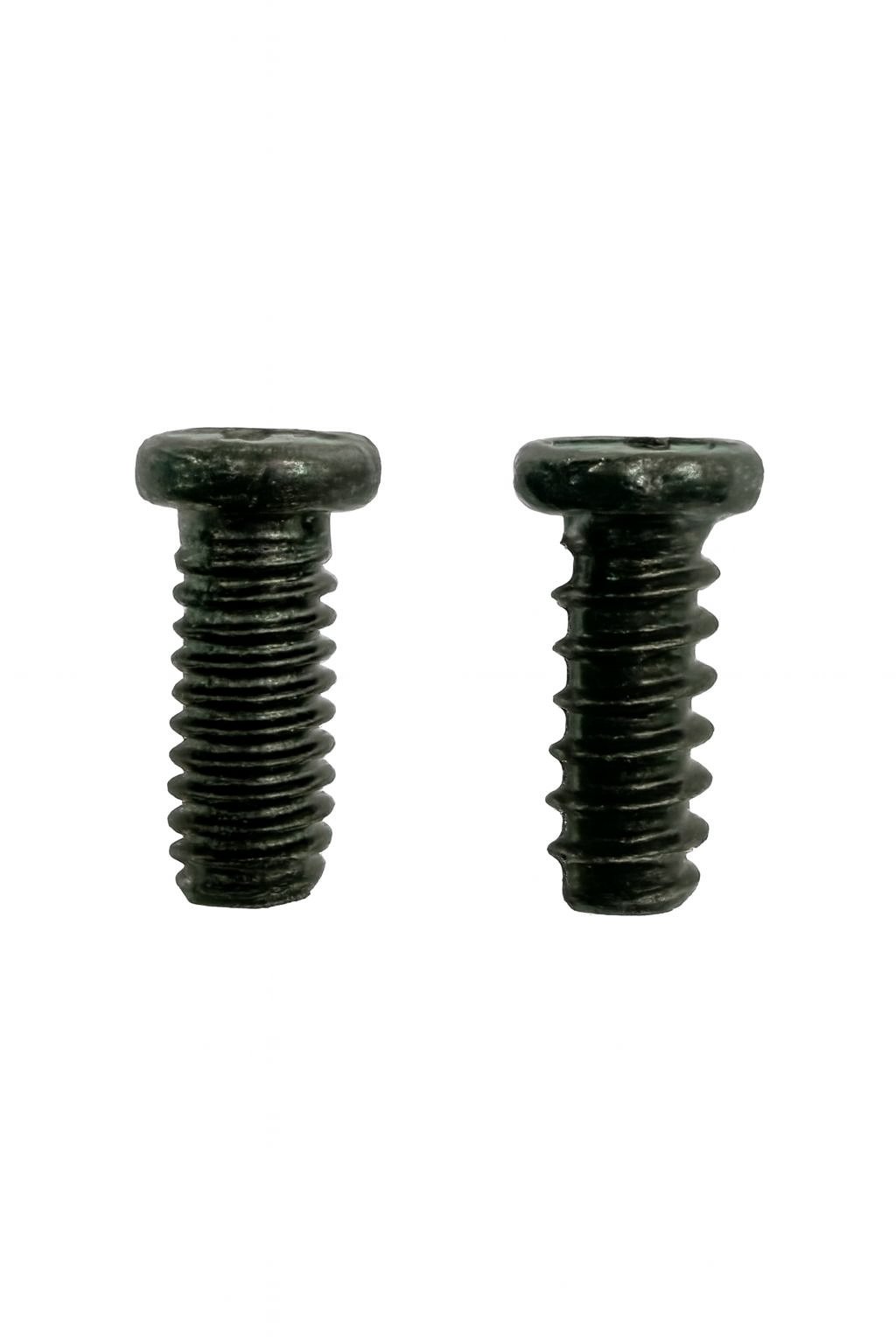 마이크로스크류